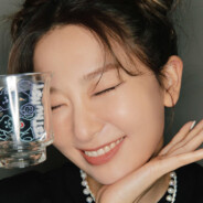 강슬기 💝💝