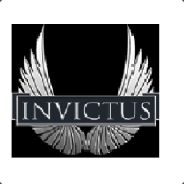 --::InvicTus::--