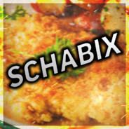 Schabix