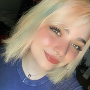 aaaa