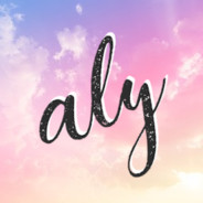 aly393