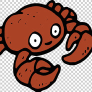 krabik))