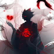 i love....