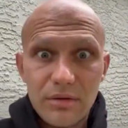 DEEBO