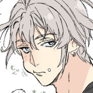 kuro!