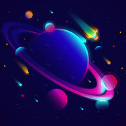 NEON