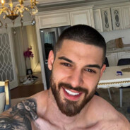 ⭕Emrah Storaro⭕
