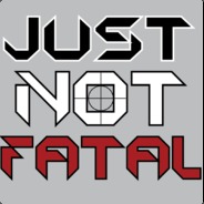 JustNotFatal