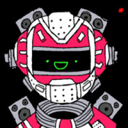 PAPERSODA