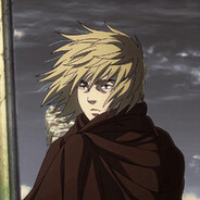 thorfinn