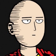 фффф