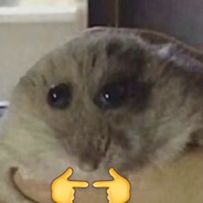 liptonek