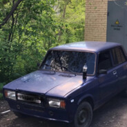 Аватар в стиме