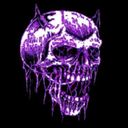 PHONKER666