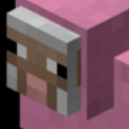 Aksselly