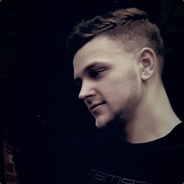 -> z0tt