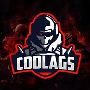 COOLAGS-