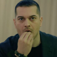 GADDAR