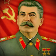 сталин