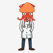Dr0ctopus