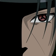ITACHI