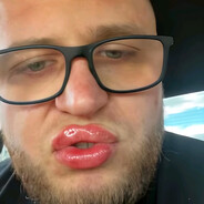 Jarek666