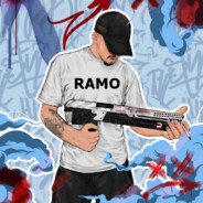 RAMO