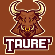 Taure