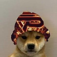 acE