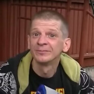 Gomez6
