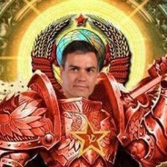 Pedro Sanchez Pérez-Castejón