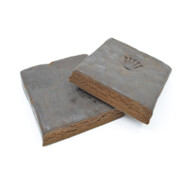 hash
