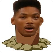 JaroXX