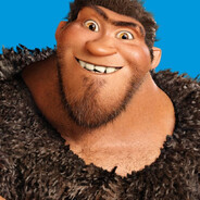 Grug