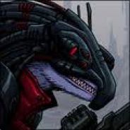 Triumphruin