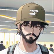Beta
