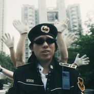 册那
