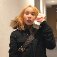 SOJU