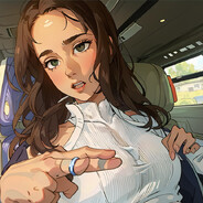 КатяВозьмиТелефо