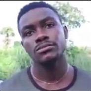 Uvuvwevwevwe onyetenyevwe Osas