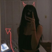 Txc