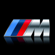 m3