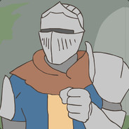 Elite Knight
