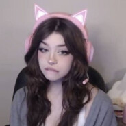 hannah uwu