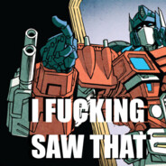 TheStarSaber(Sapphire)