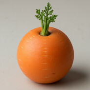 cenouraesferica avatar