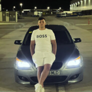 ionut am bmw te futi