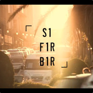 CuKuR-
