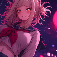 HimikoToga