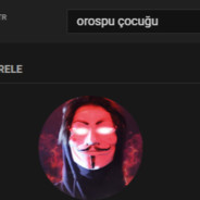 deleteplayer